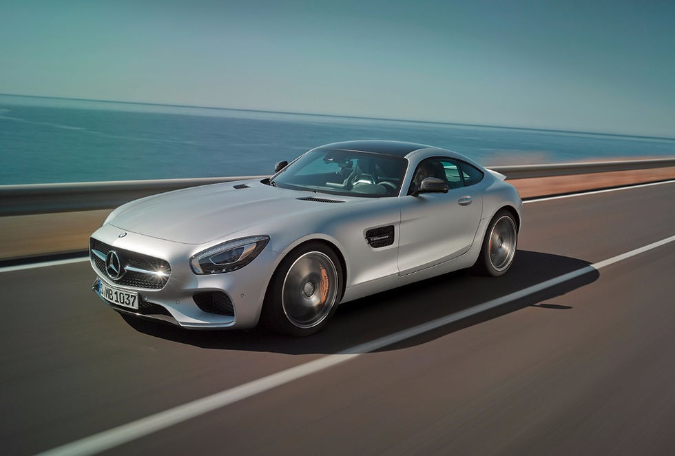 2016-Mercedes-AMG-GT-front-three-quarter-in-motion-02_edited