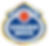 6. Schneider Weisse - Schneider Weisse - DUNKELWEIZEN image