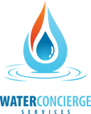 Water Concierge Services LOGO (3) (1).png