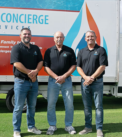 4B6A0286 (1)_edited.jpg