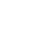 Group 25044 (4).png