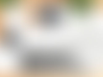 Make all selections before construction begins