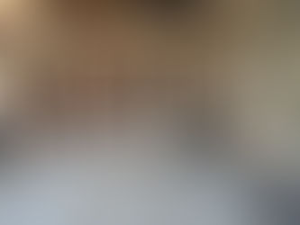 Bedroom framed in basement