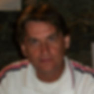 Mario Enrico Pè