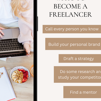 online freelance: ways to become a freelancer.png