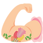 Design ohne Titel (18).png