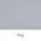 Miniaturbild: Wandfarbe fog