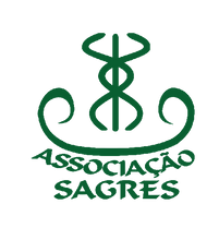 logo-sagres-transparente.png