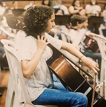 WhatsApp Image 2022-01-23 at 10_edited.jpg