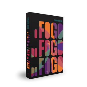 Capa Livro Eduardo Sens
