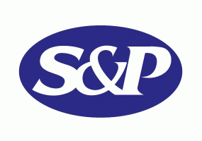 SP-Logo-.gif