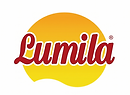 LUMILA.png