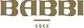 BABBI-LOGO.png