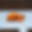 Thumbnail: Chicken Jerky