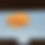 Thumbnail: Chicken Jerky