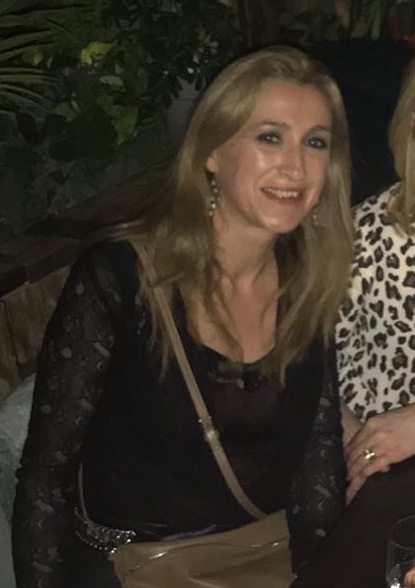 Writer: Aisling Burke-O’Connor