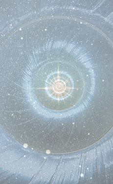 SOIN QUANTIQUE SITE WIX.png