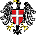 1920px-Wien_3_Wappen.svg.png