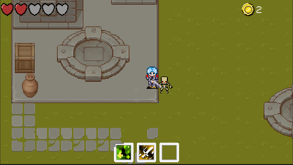 PocketIseiki_SkillsCooldown