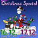 MADSONIX XMAS R2 Siegburg 2017 WEB.jpg