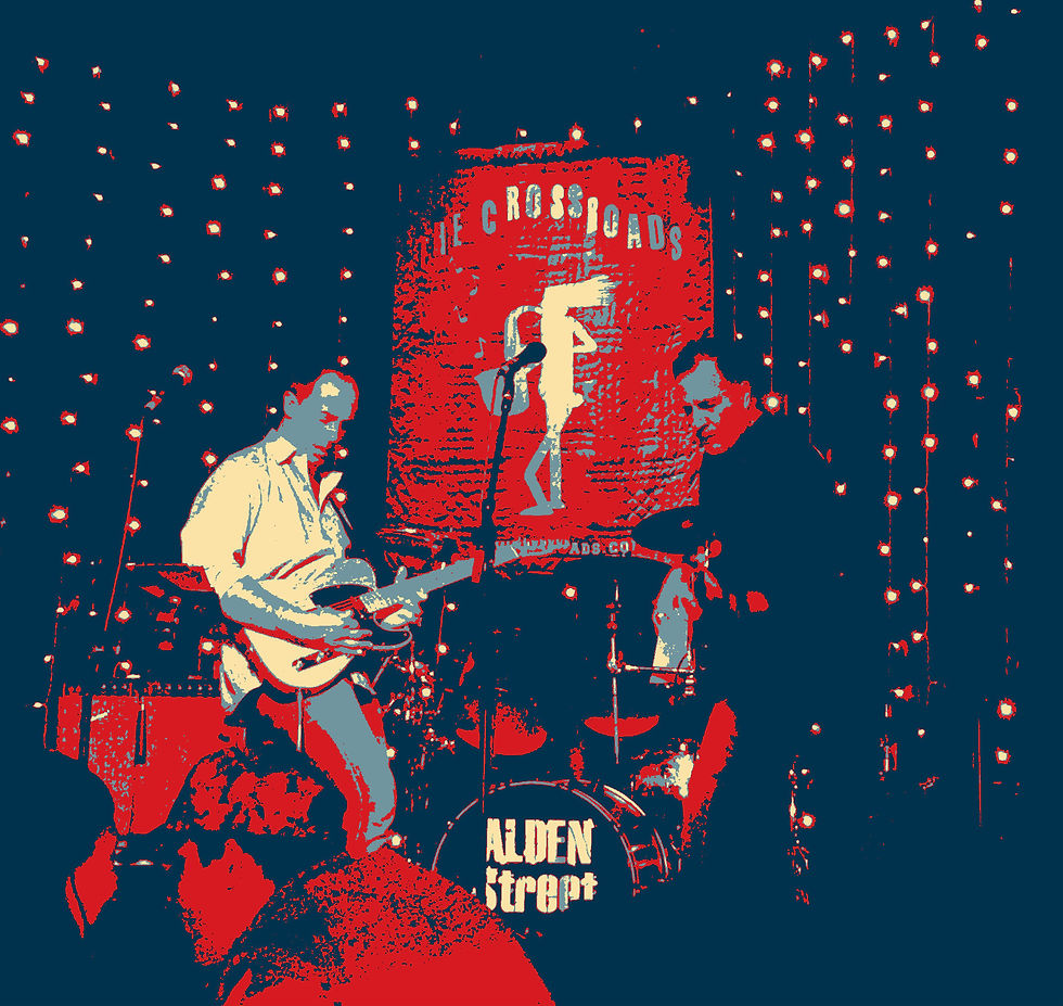 CrossRoadsDUoSatuate