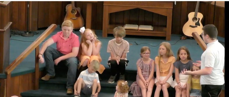 Mother's Day 2023 - Children's Message.png