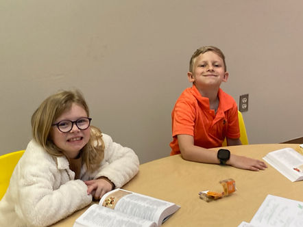 Sunday School.jpeg