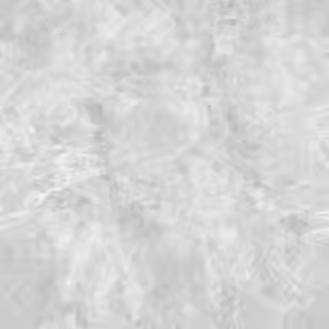 GRAY COLLECTION