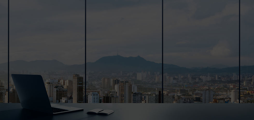 Luxurious Office_edited.jpg