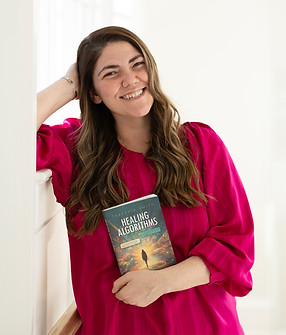 6V3A5332 copyedit.jpg