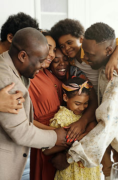 pexels-august-de-richelieu-4262424 (1).jpg