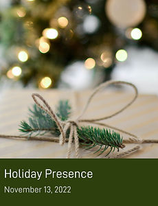 Wood Haven Retreats.jpg