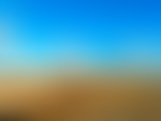 Epic Road Trip: Driving the Scenic N1 from Cape Town to Johannesburg