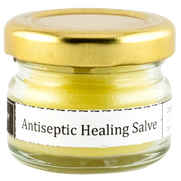 Antiseptic Salve