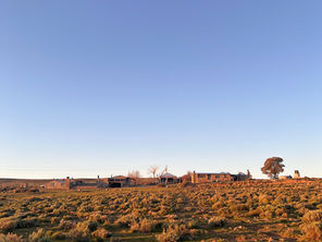 Jimnny 20 Passes Challenge: Road Trip 5