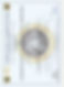 Certificat%20Maitre%20praticien_edited.j