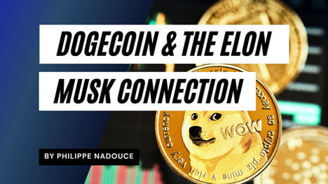 Dogecoin, Decentralization, and the Elon Musk Connection