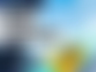 Bitcoin is 'Rat Poison' says Warren Buffett. Why is he wrong?