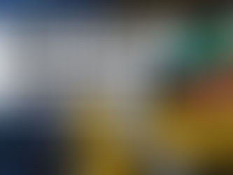 What is it to be a Bitcoin Maximalist in 2022/2023?