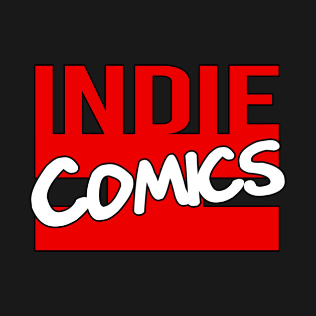 Indi Comics