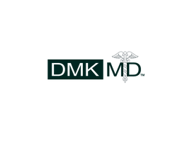 DMK_MD_PNG.png