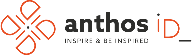 anthos ID