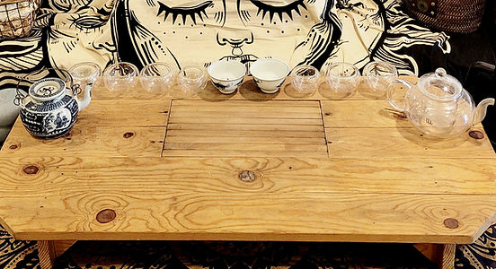 Tea Table.jpg