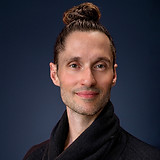 Hahn.jpg