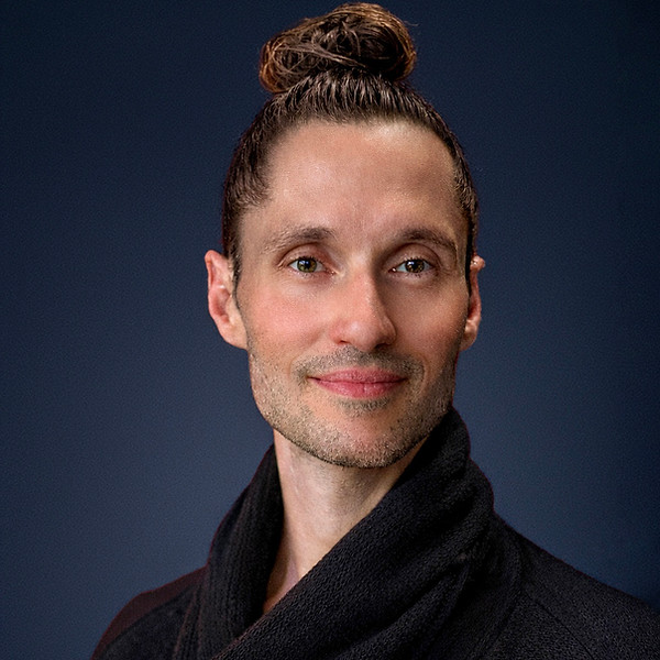 Hahn.jpg