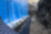 R6M24495-26.jpg