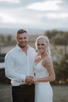 Hochzeitsfotografie, Standesamtliche Hochzeit, Paarfotos, Hochzeitsgäste, Wedding, Hochzeitsfotograf, Kassel, Göttingen, Eschwege, Hannover