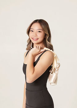 sophia-ng