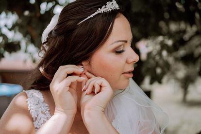 Hochzeitsfotografie, Standesamtliche Hochzeit, Paarfotos, Hochzeitsgäste, Wedding, Hochzeitsfotograf, Kassel, Göttingen, Eschwege, Hannover