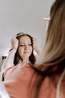 Hochzeitsfotografie, Standesamtliche Hochzeit, Paarfotos, Hochzeitsgäste, Wedding, Hochzeitsfotograf, Kassel, Göttingen, Eschwege, Hannover